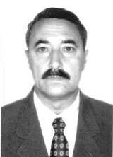 Jose Ribeiro