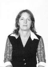 Sueli Ludwig Steffen