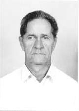 José Sílvio Haupenthal