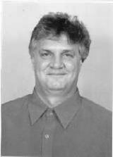 Milton José Junges