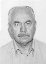 José Mário Müller