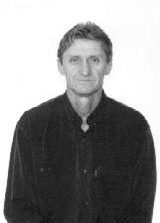 Irineu Kohls