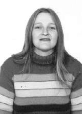 Simone Auth