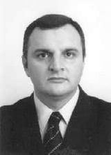 Paulo Henrique Baggio