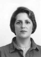 Maria Ines Carlotto Chiossi