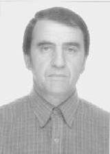 Erico Edis Betiolo