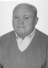 Giacomin Valmorbida