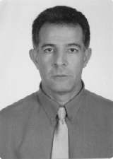 Celso Lorenson