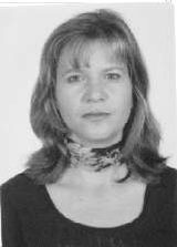 Aparecida dos Santos