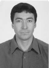De Paula