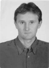 Alberto Cervinski