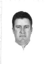 Paulo Sturmer