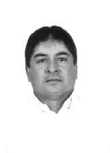Samuel Flores
