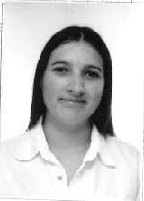 Mari Ou Marilene