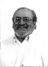 Paulo Farias