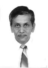 Senadir