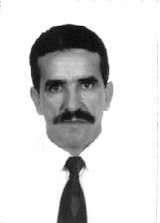Alceu