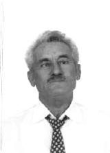 Neri Tolfo