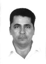 Manoel Conceição