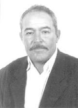 Nilso Fonseca