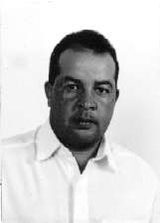 Moises de Oliveira