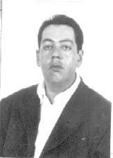 Marco Vargas