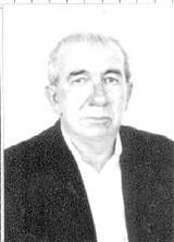 Pindaro Ortiz