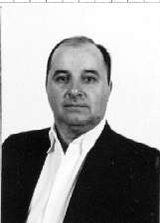 Gelson Correa