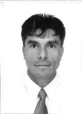 João Luis Padilha