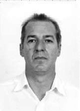 Carlos Emir Camarão