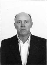 Luiz Carlos Silva