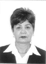 Marilene