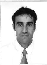 Claudio do Leite