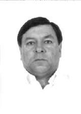 Pedro Enio