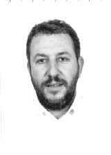 Pedrão