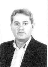 Jairo Lisboa