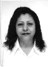 Eva Quadros
