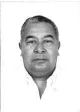 Nascimento