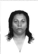 Verinha