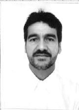 Jorge Brizola