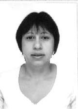 Jurema