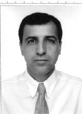 Fernando Antonini