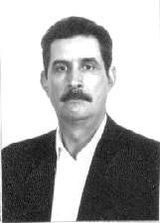 Getulio Vargas