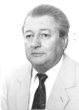 Celso Valduga