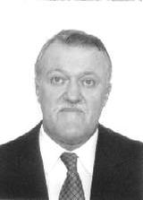 Professor Nereu Bertinato
