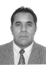 Wilson dos Reis Rocha