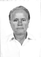 Luiz Milesi