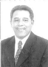 João Alberi - Alberi