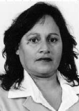 Maria Mühl