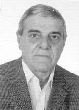 Rubens Pedrazzi
